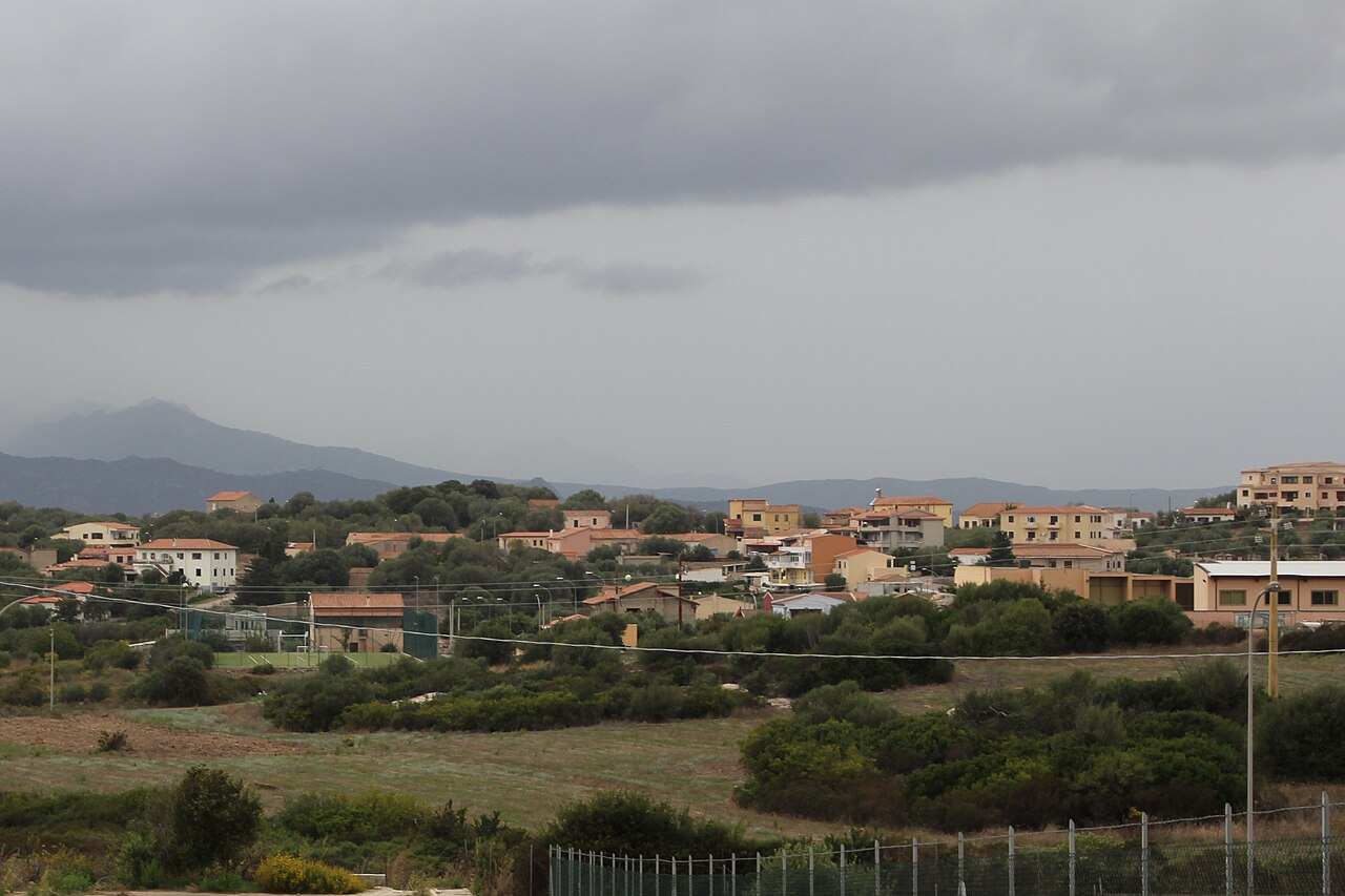 Loiri, panorama (01)
